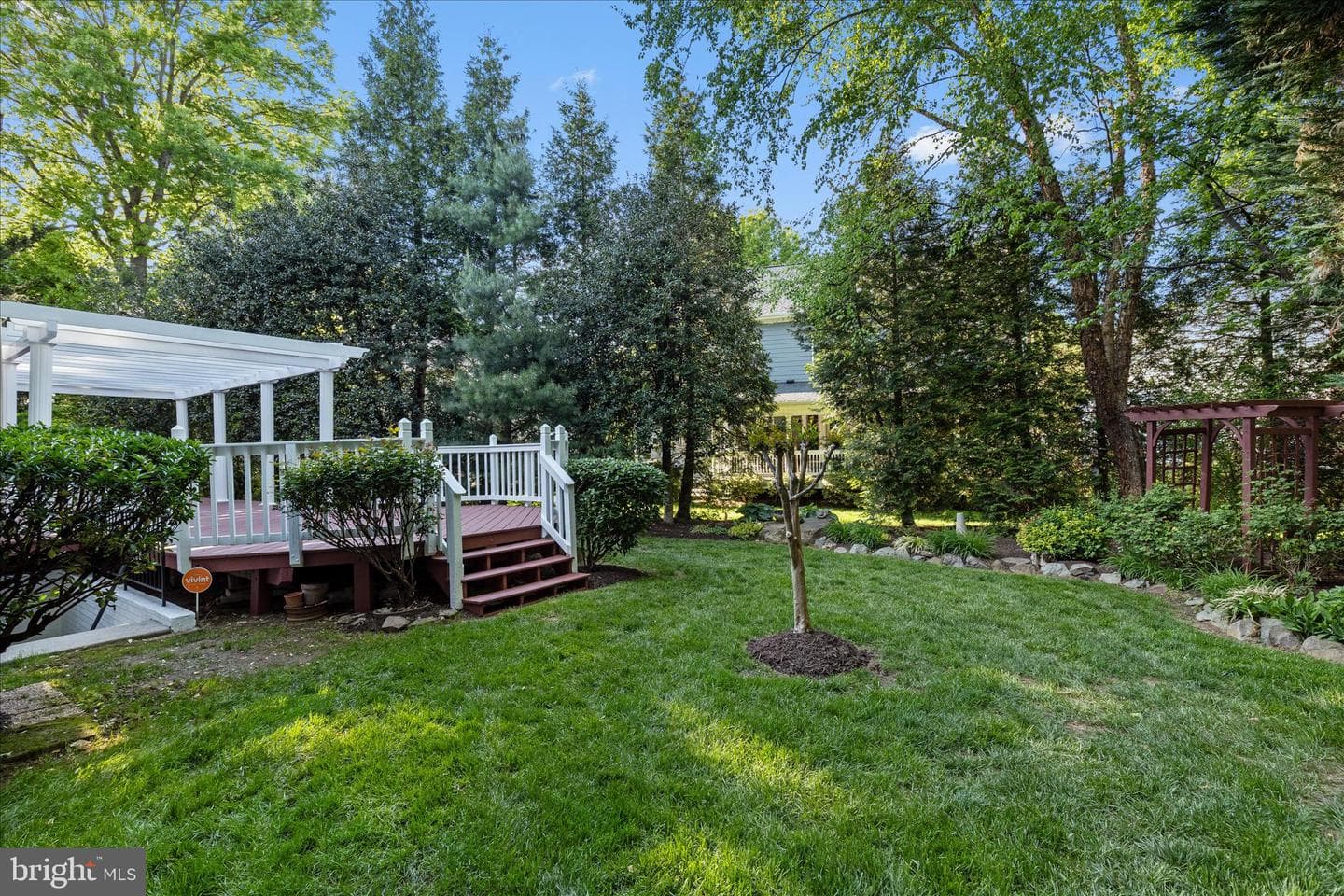 14220 Hartwood Court photo 11