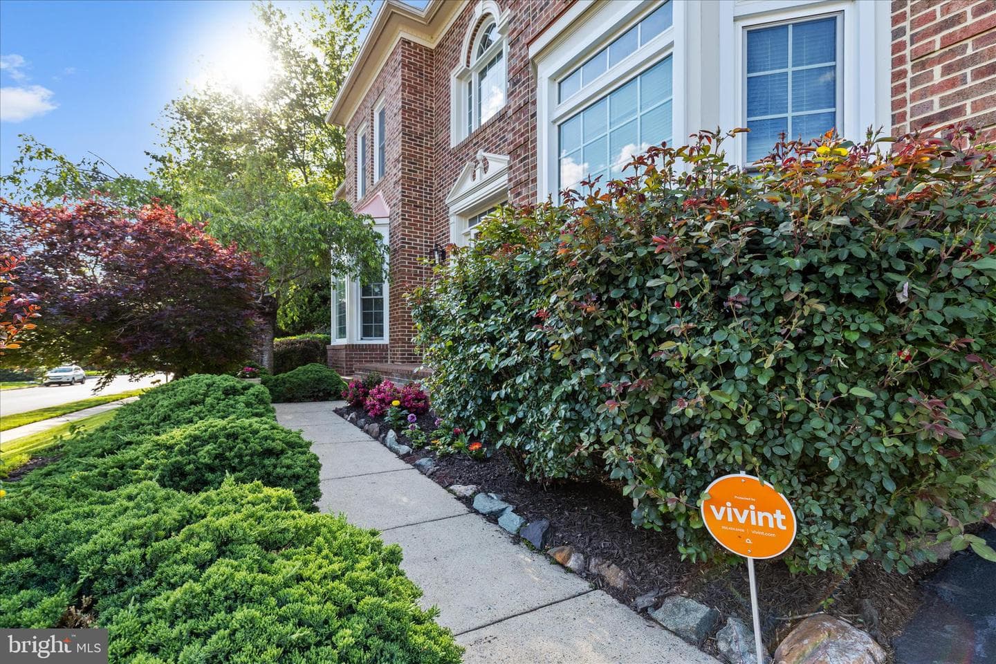 14220 Hartwood Court photo 4