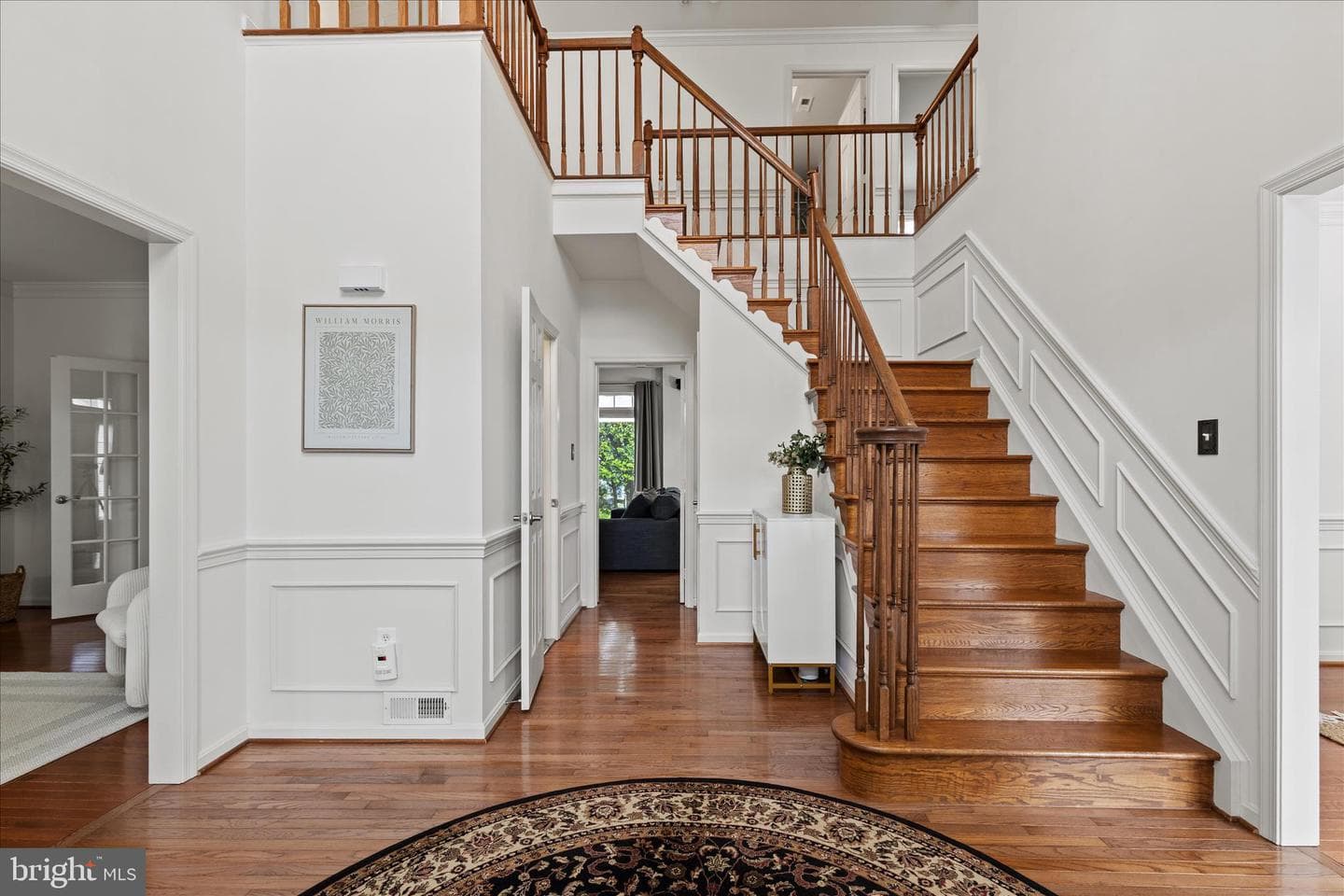 14220 Hartwood Court photo 45