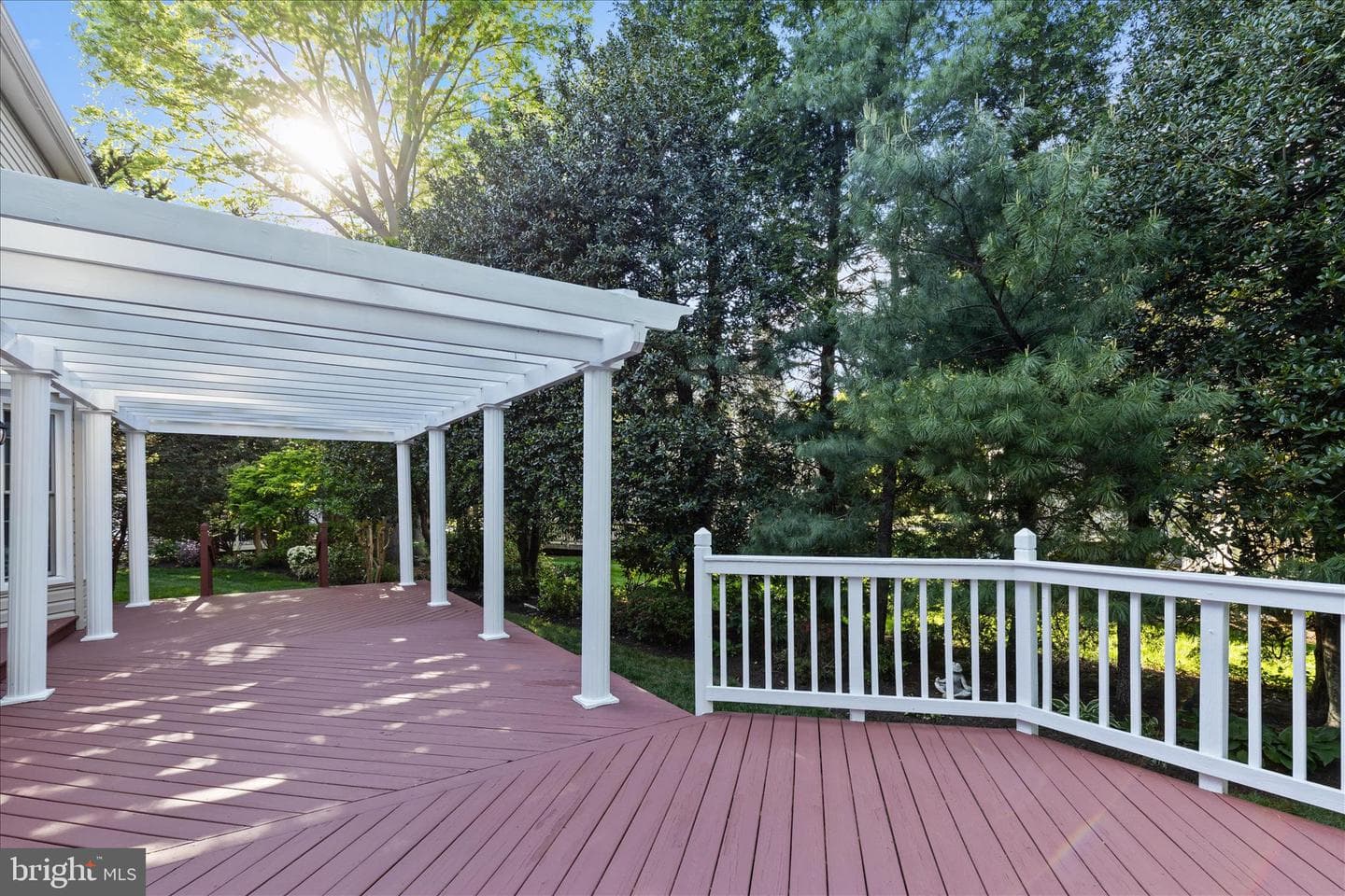 14220 Hartwood Court photo 6