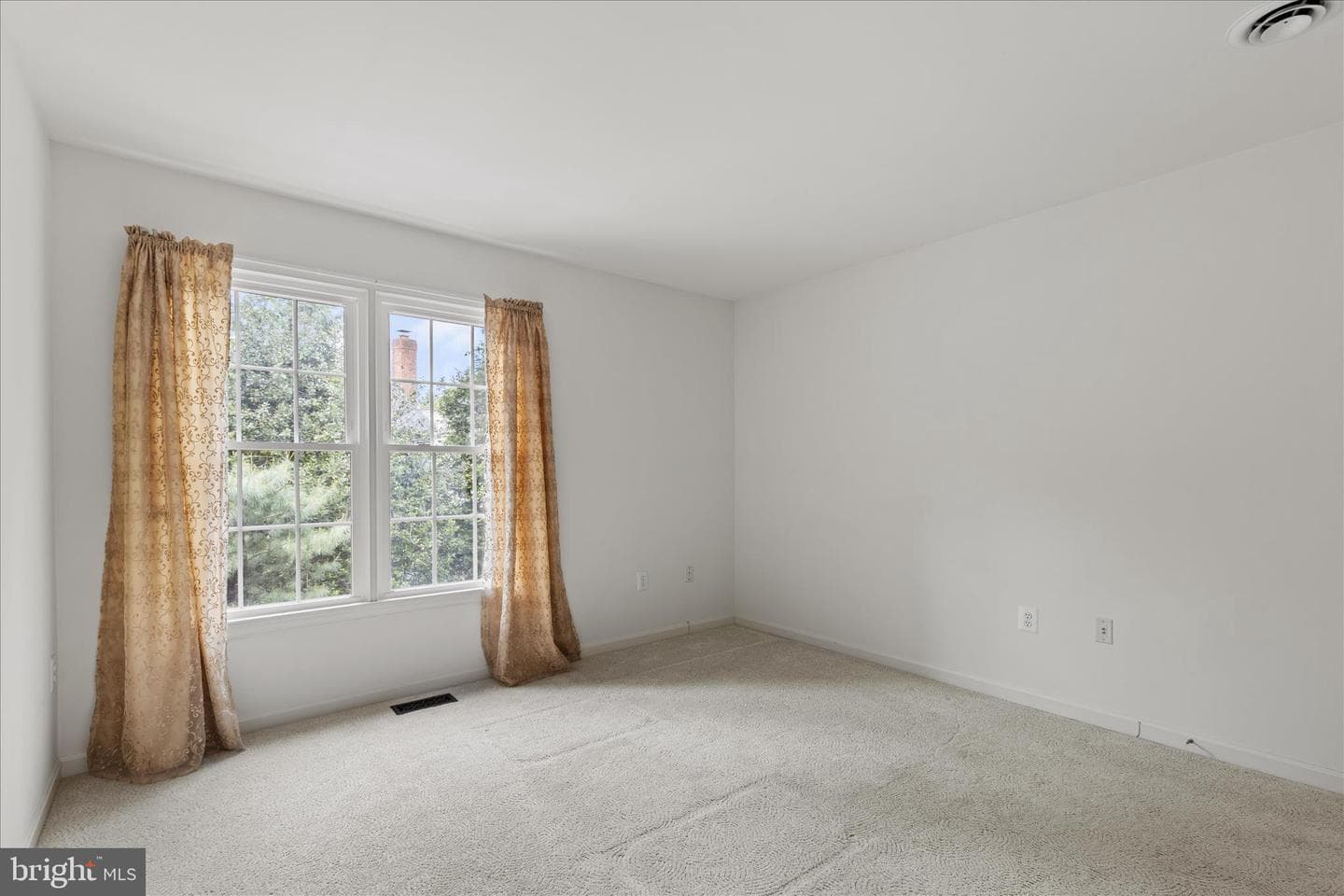 14220 Hartwood Court photo 85