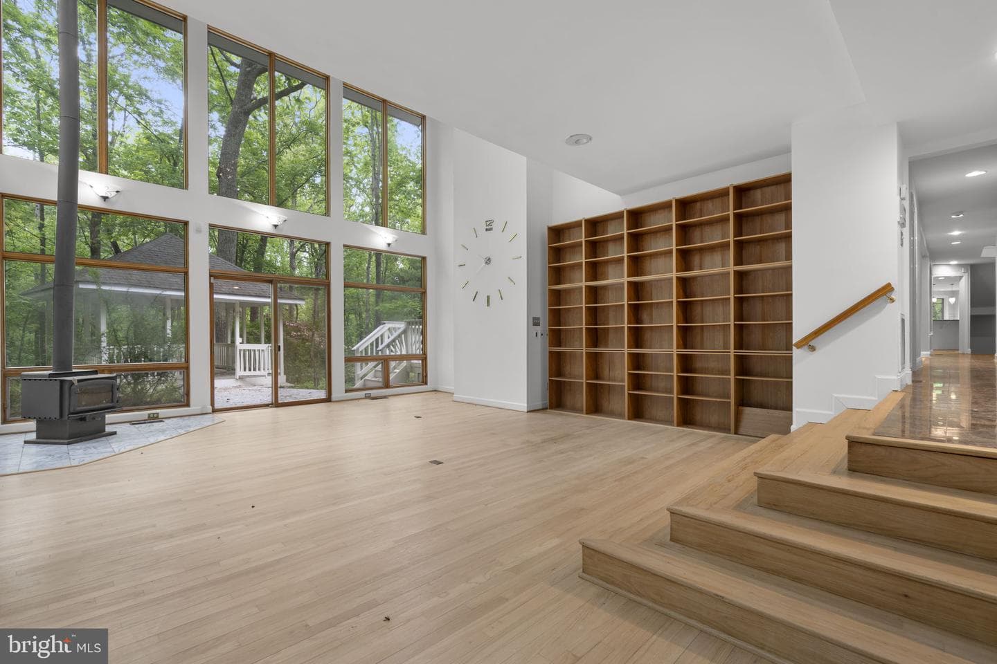 10701 Sycamore Springs Lane photo 22