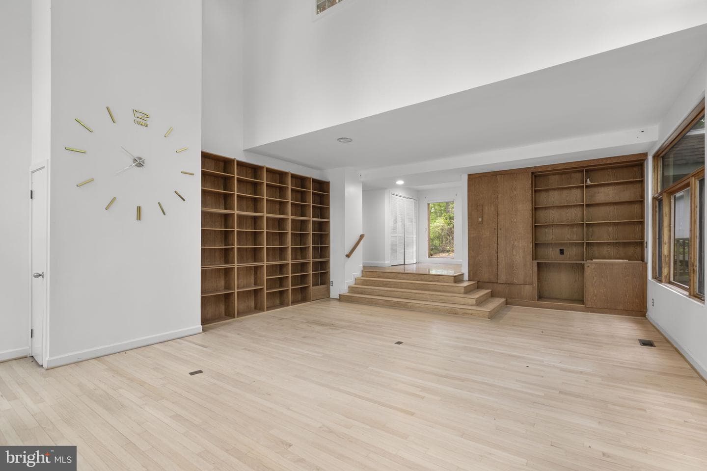 10701 Sycamore Springs Lane photo 23