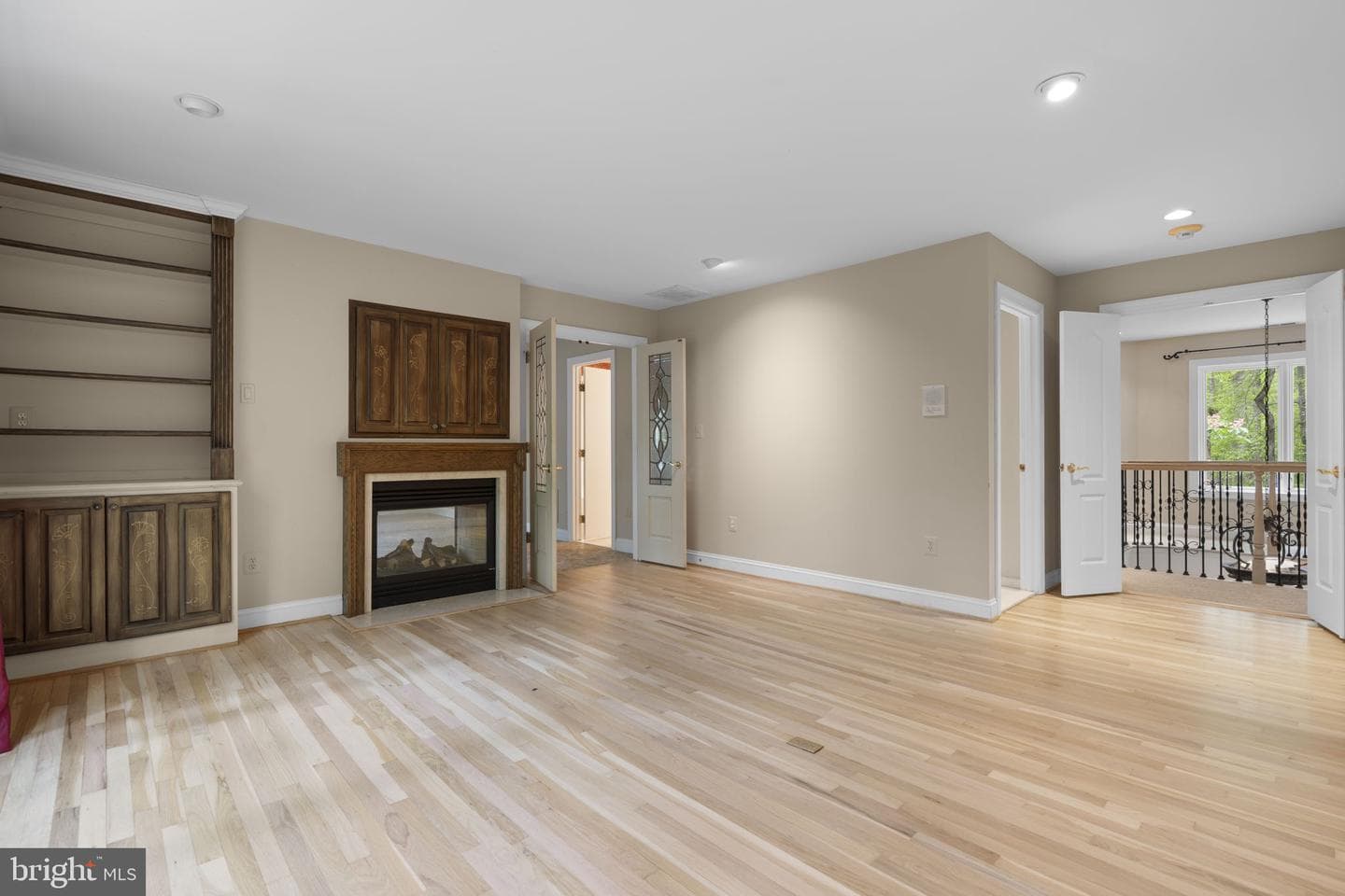 10701 Sycamore Springs Lane photo 26