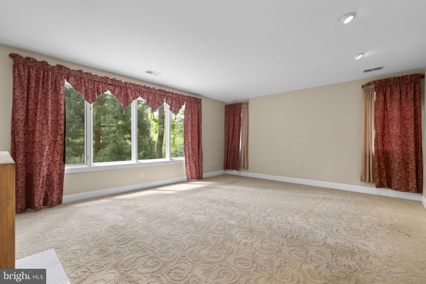 10701 Sycamore Springs Lane photo 27