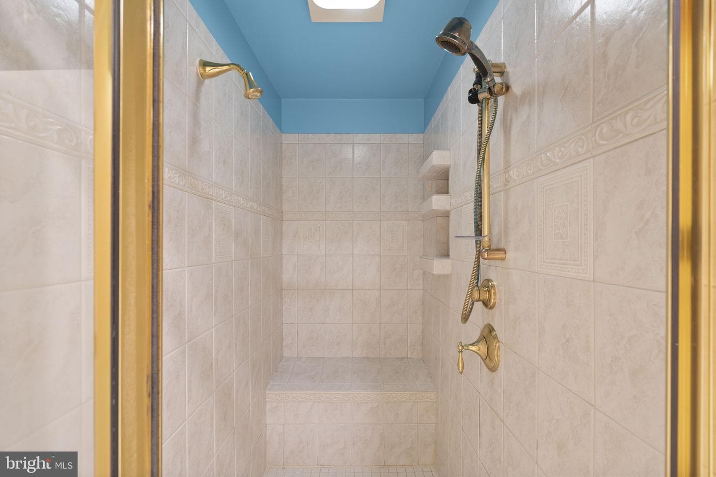 10701 Sycamore Springs Lane photo 33