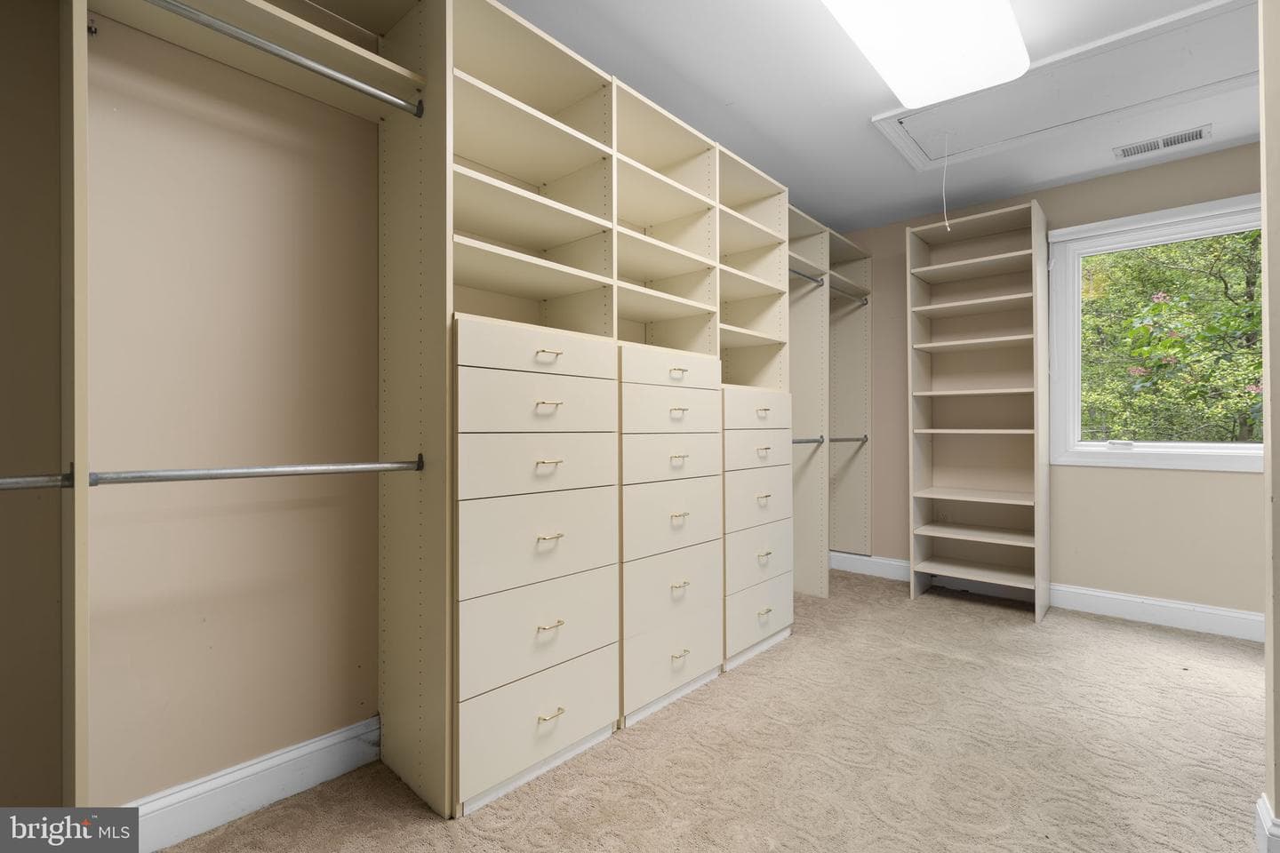 10701 Sycamore Springs Lane photo 34