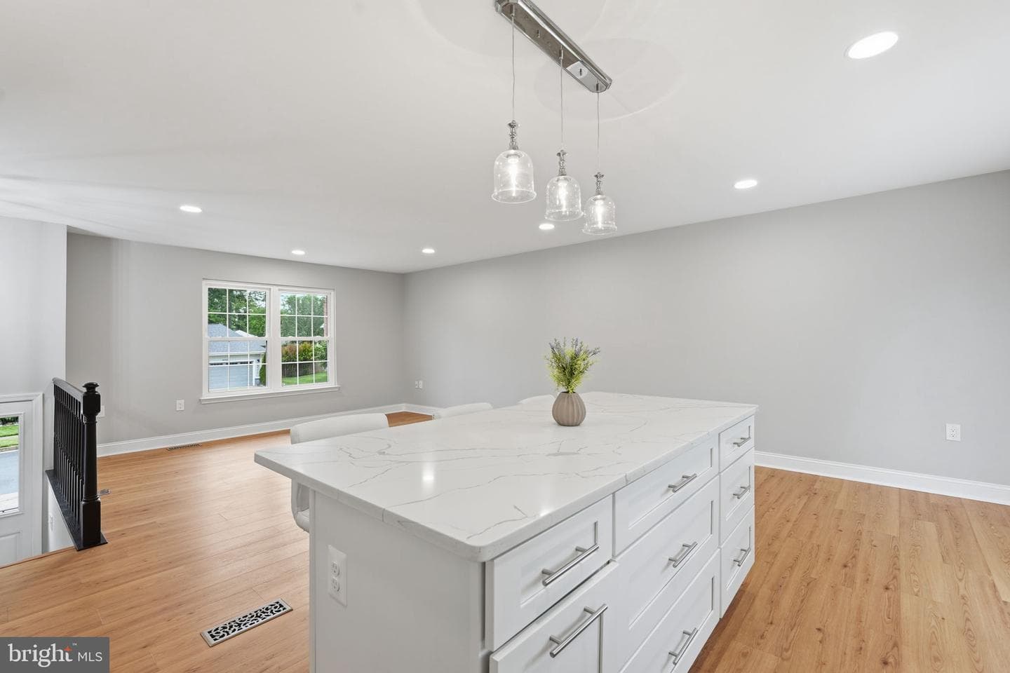 14723 Jarnigan Street photo 11