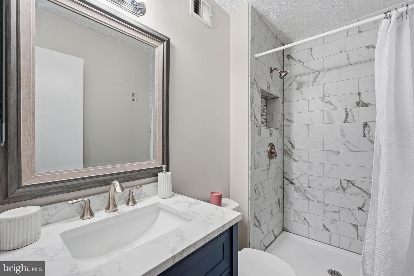 14723 Jarnigan Street photo 14