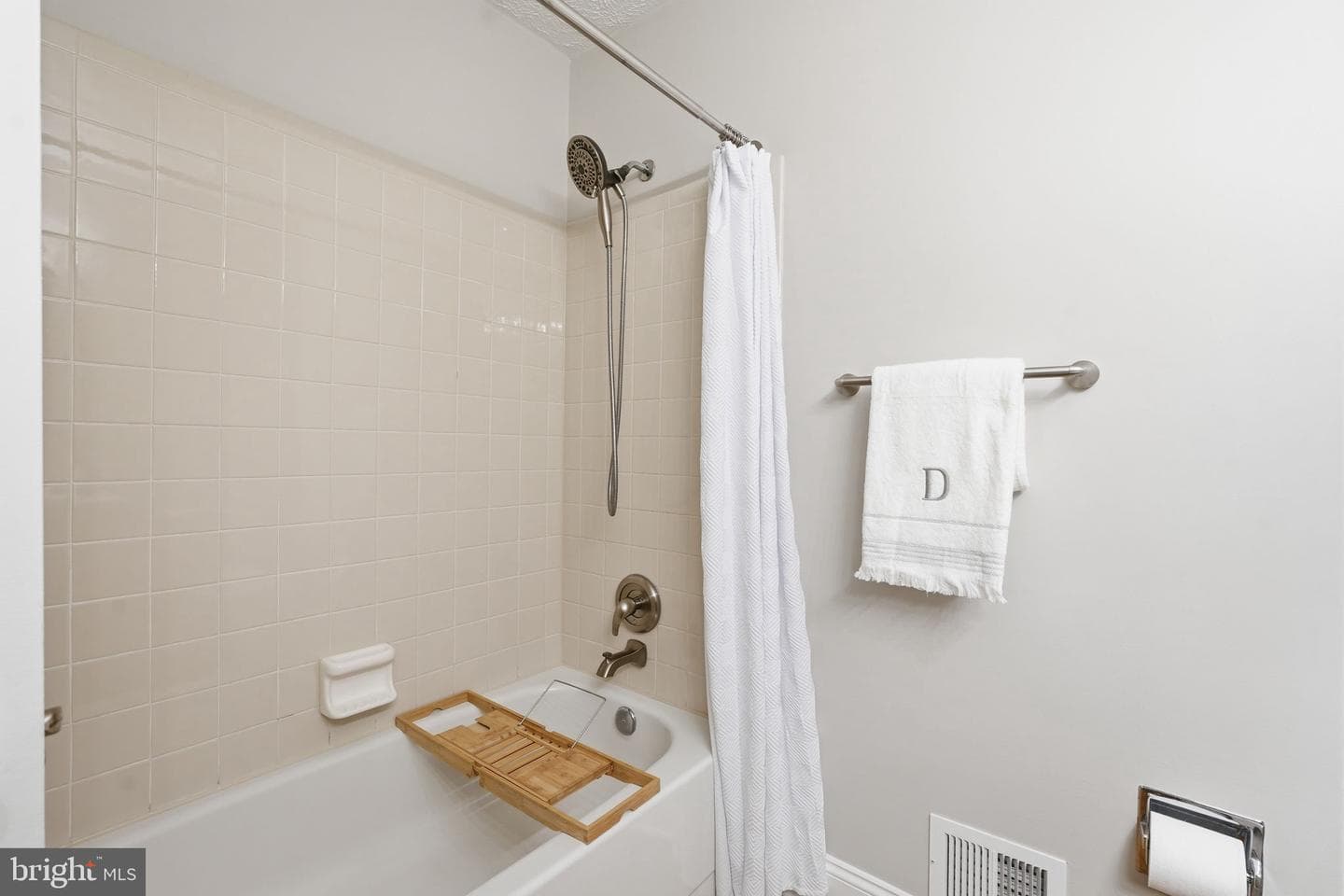 14723 Jarnigan Street photo 20