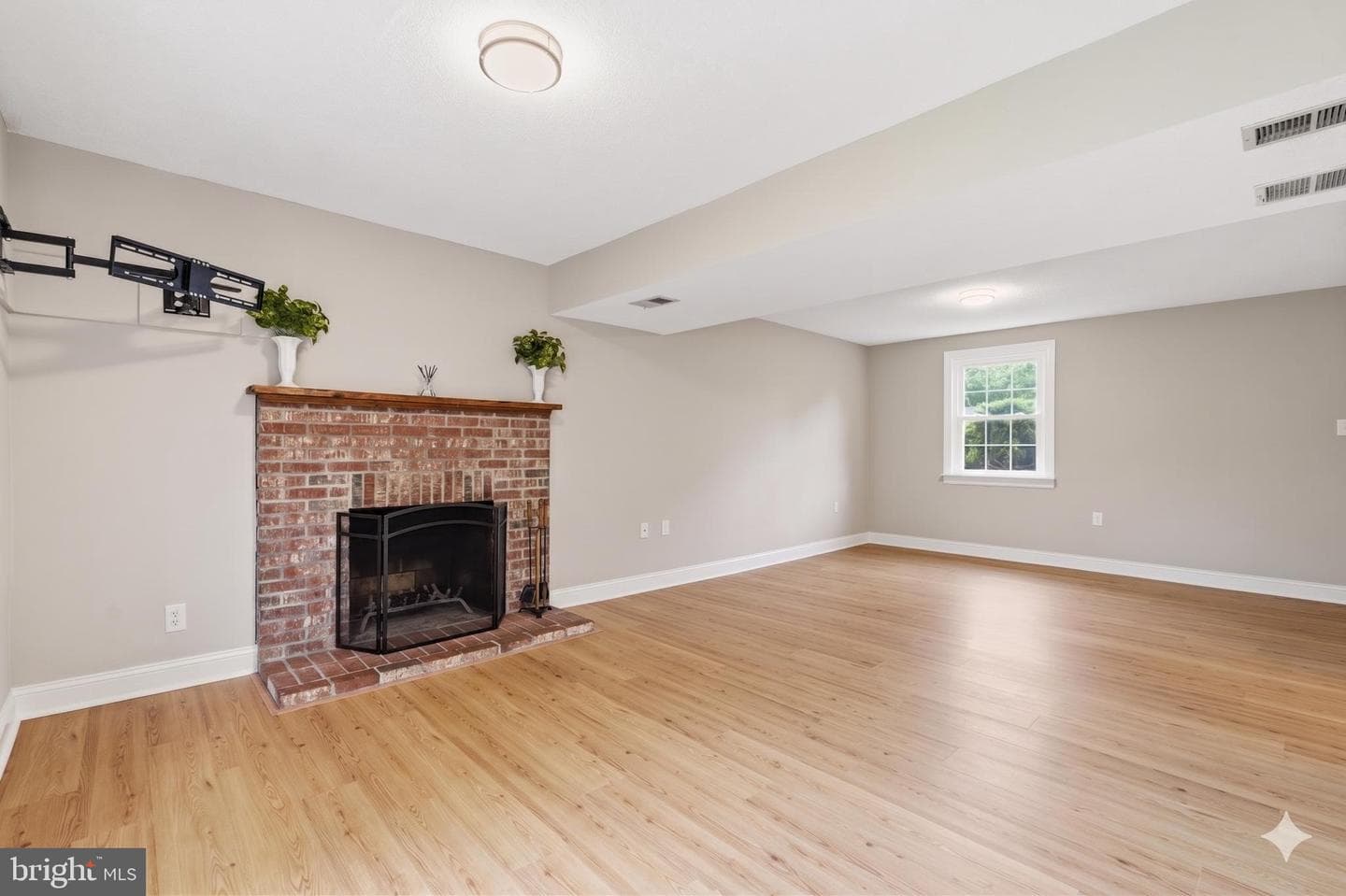 14723 Jarnigan Street photo 23