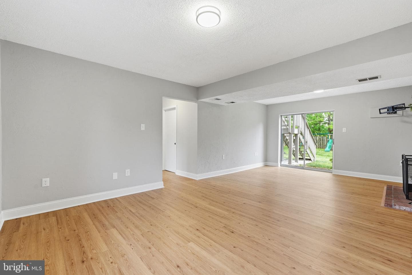 14723 Jarnigan Street photo 24