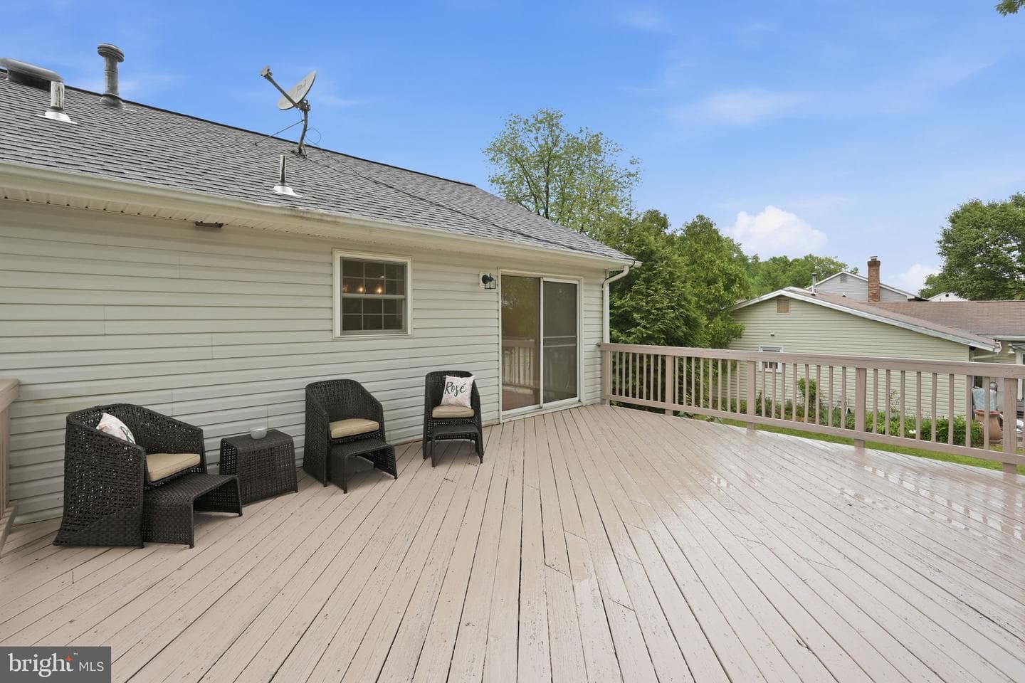 14723 Jarnigan Street photo 27