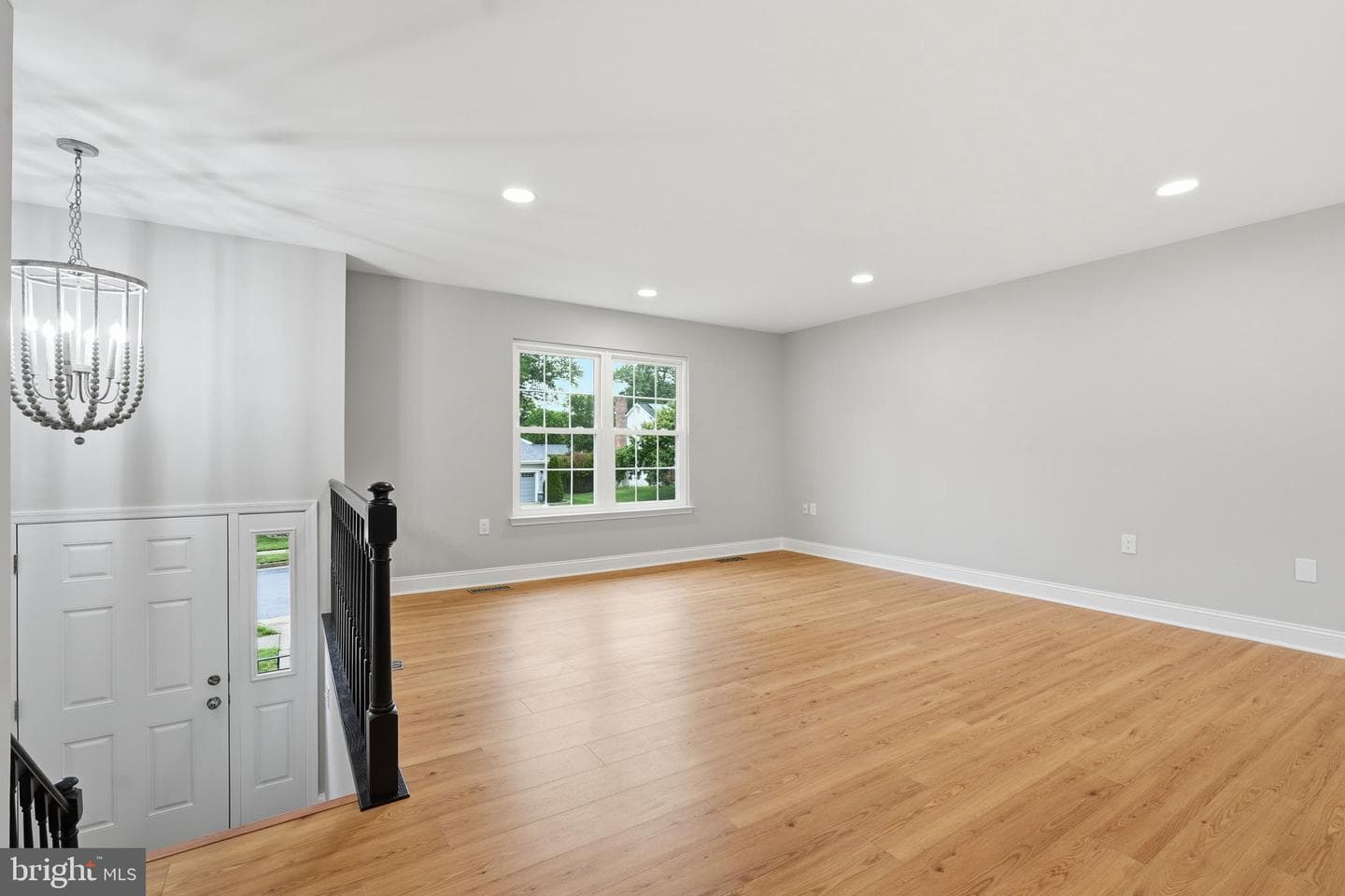 14723 Jarnigan Street photo 4
