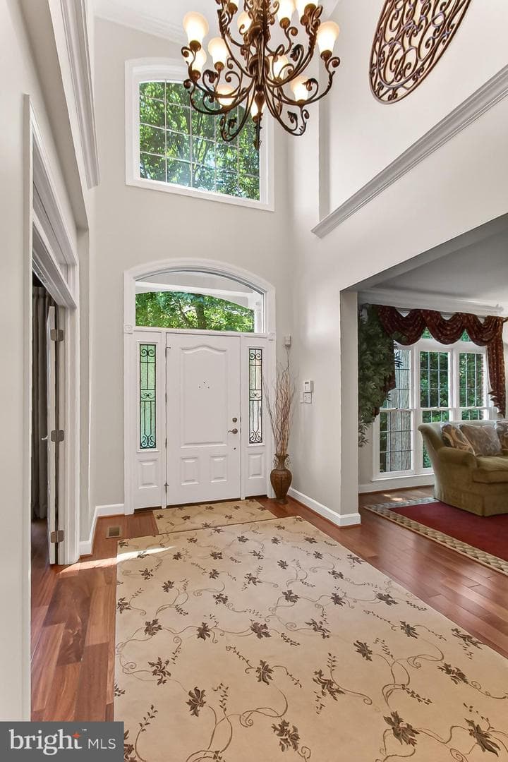 10330 Regency Station Drive photo 10