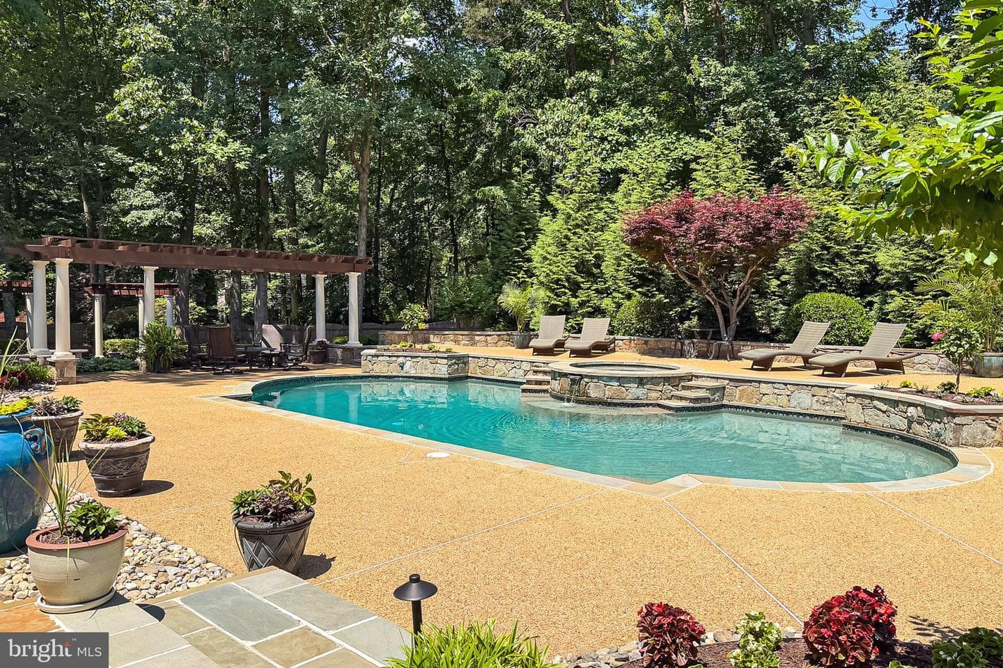 10330 Regency Station Drive photo 100