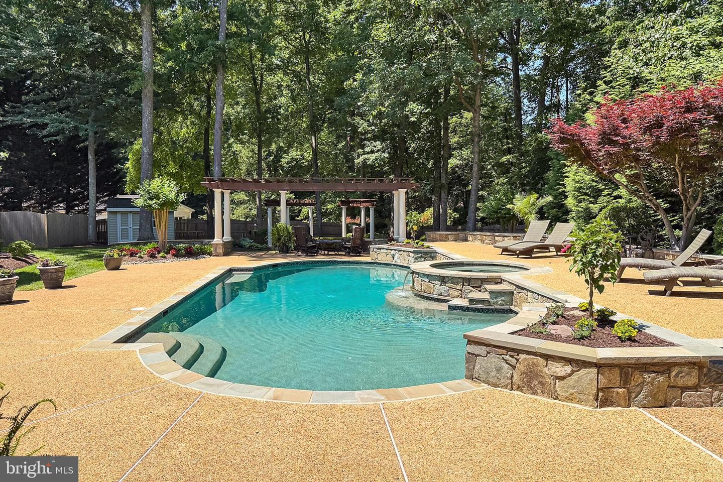 10330 Regency Station Drive photo 101