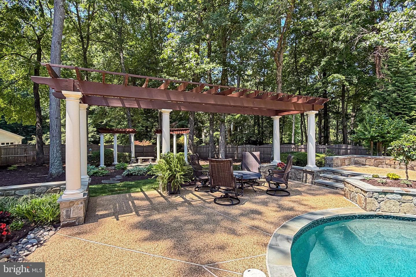 10330 Regency Station Drive photo 106