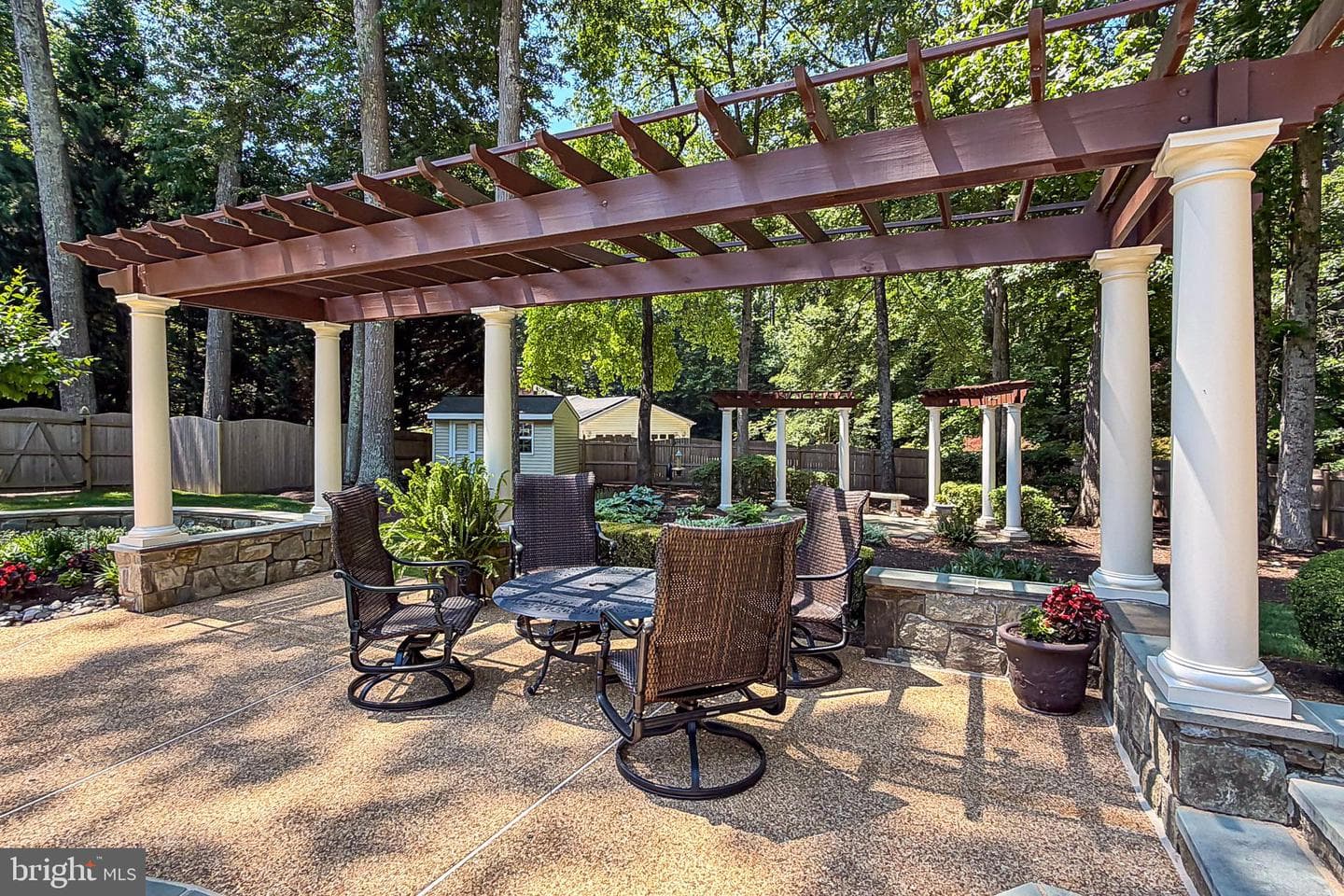 10330 Regency Station Drive photo 107