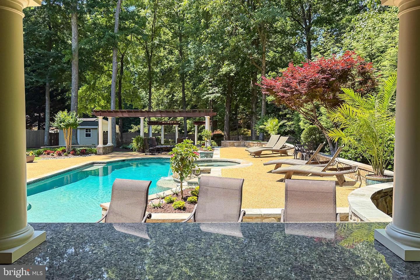 10330 Regency Station Drive photo 113