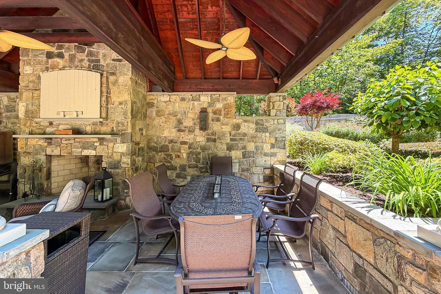 10330 Regency Station Drive photo 114