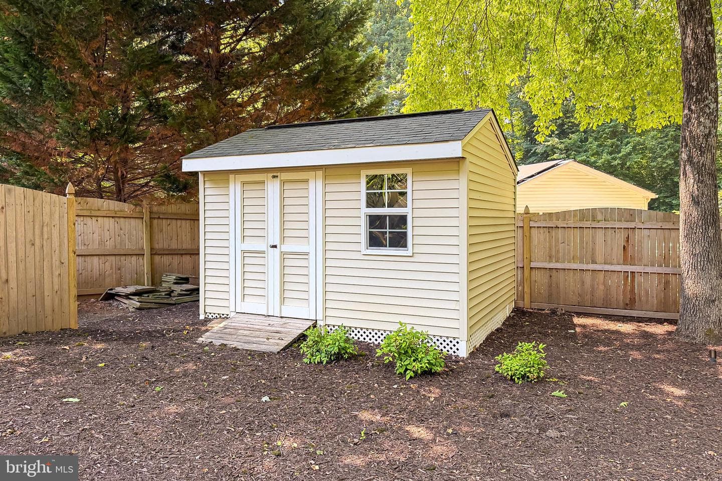 10330 Regency Station Drive photo 117