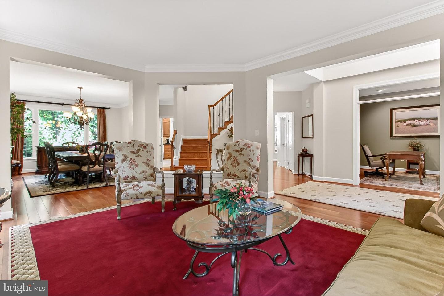 10330 Regency Station Drive photo 12