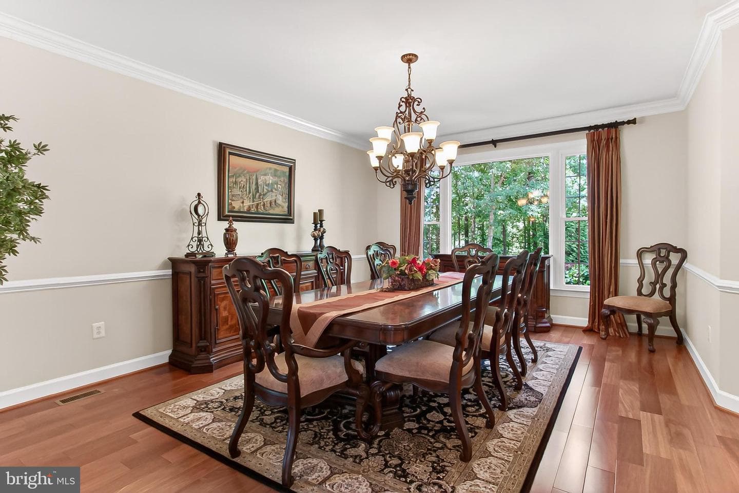 10330 Regency Station Drive photo 14