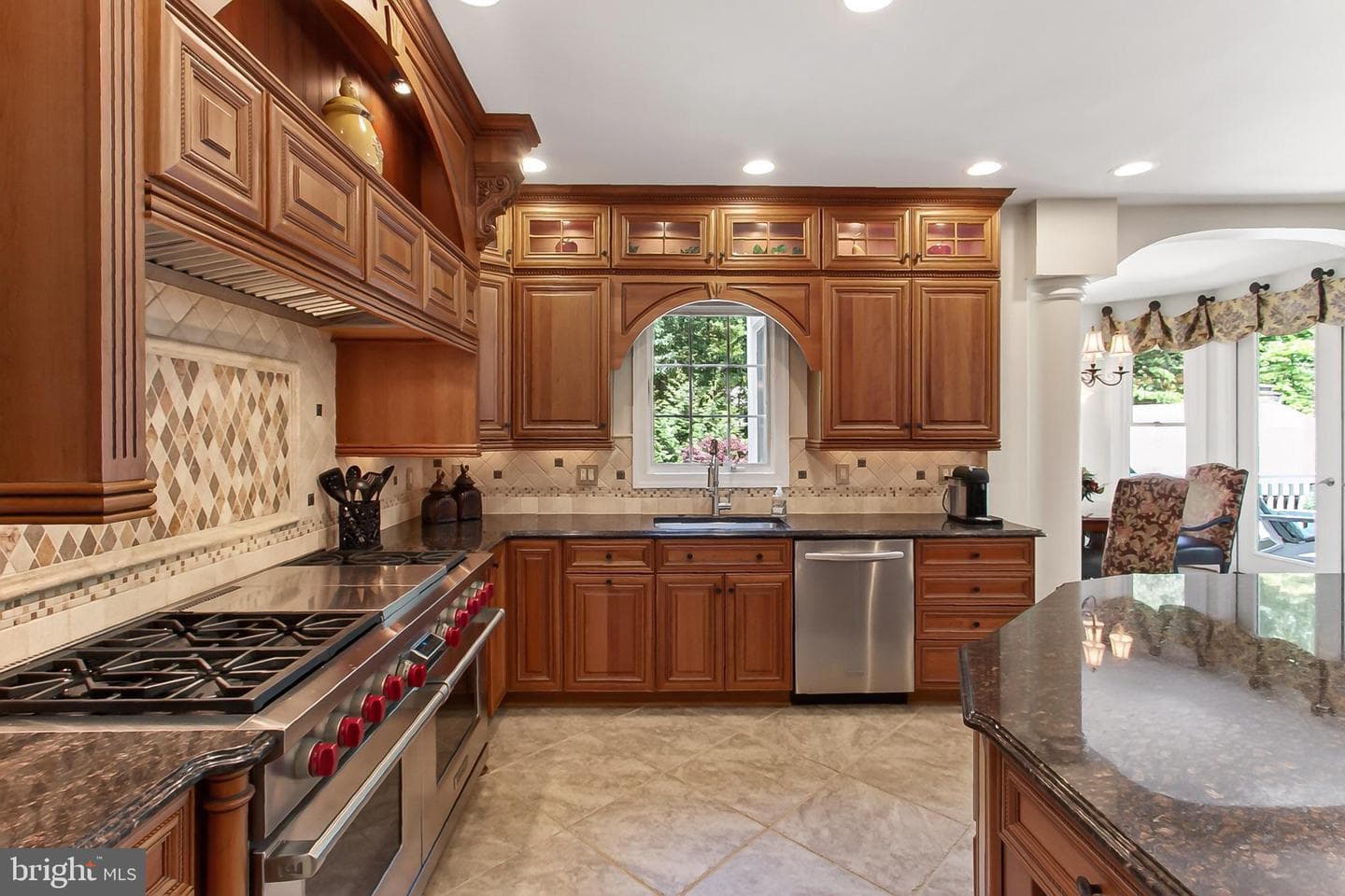 10330 Regency Station Drive photo 17