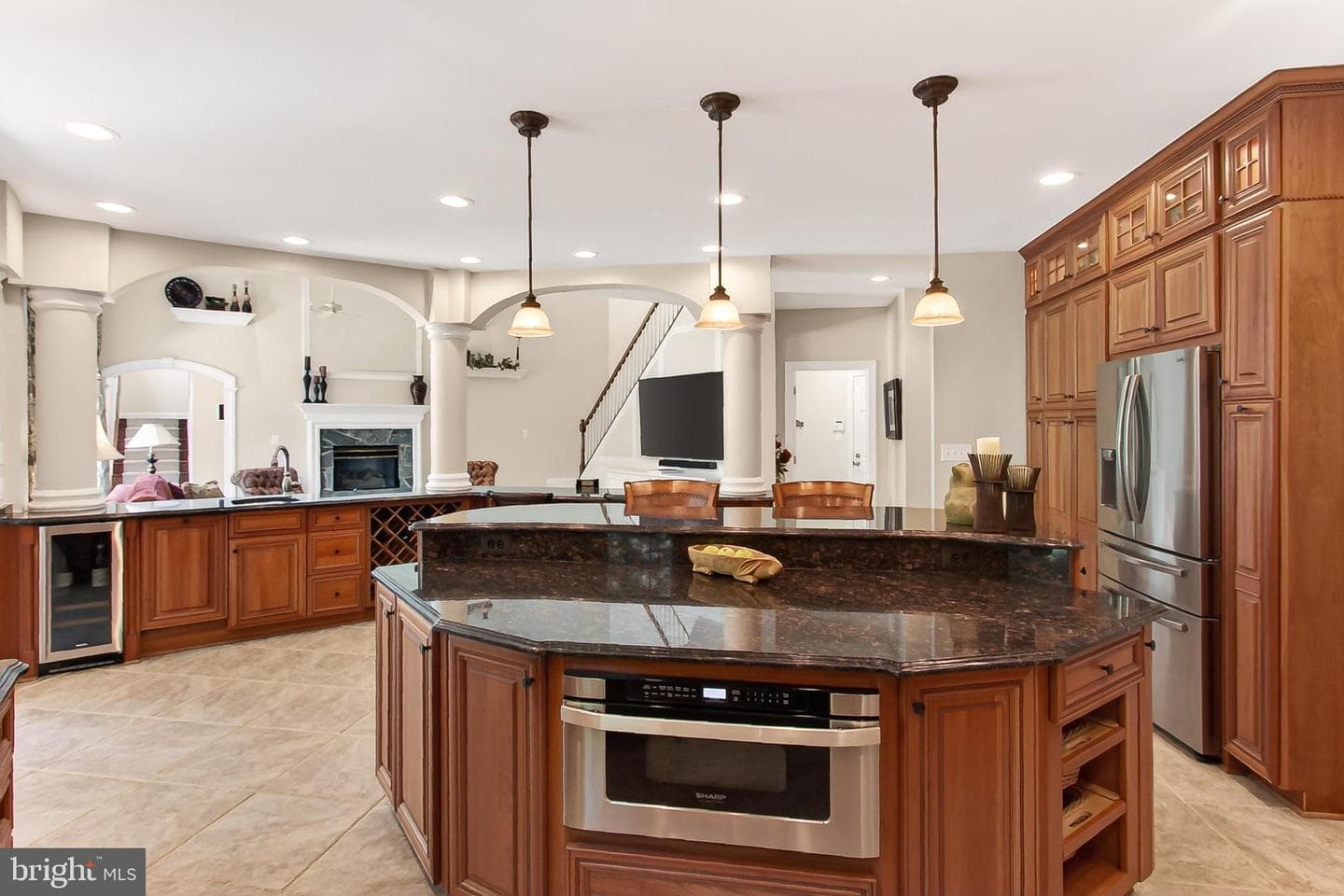 10330 Regency Station Drive photo 18