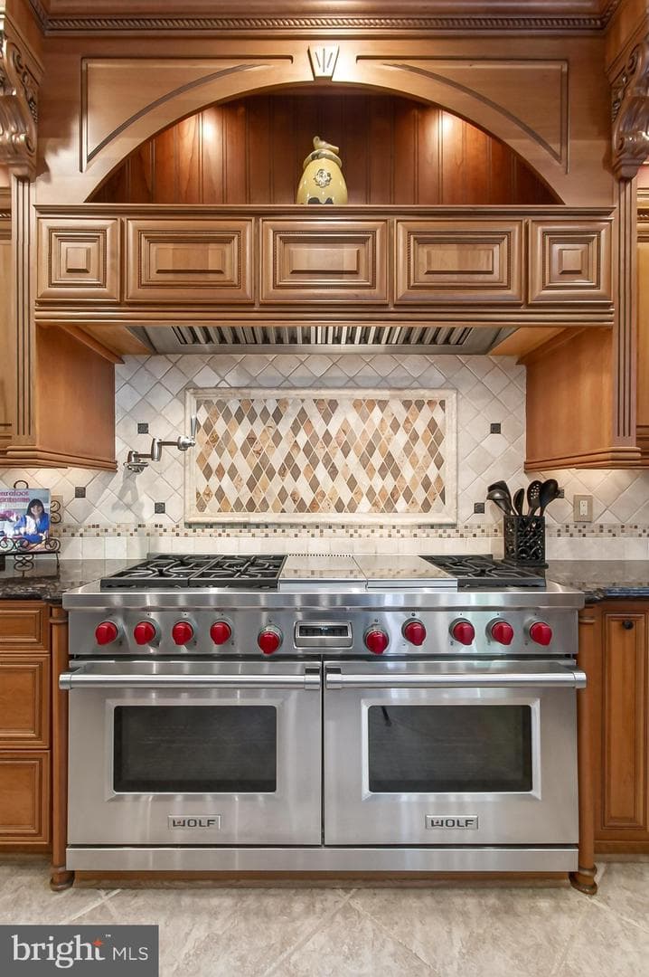 10330 Regency Station Drive photo 19
