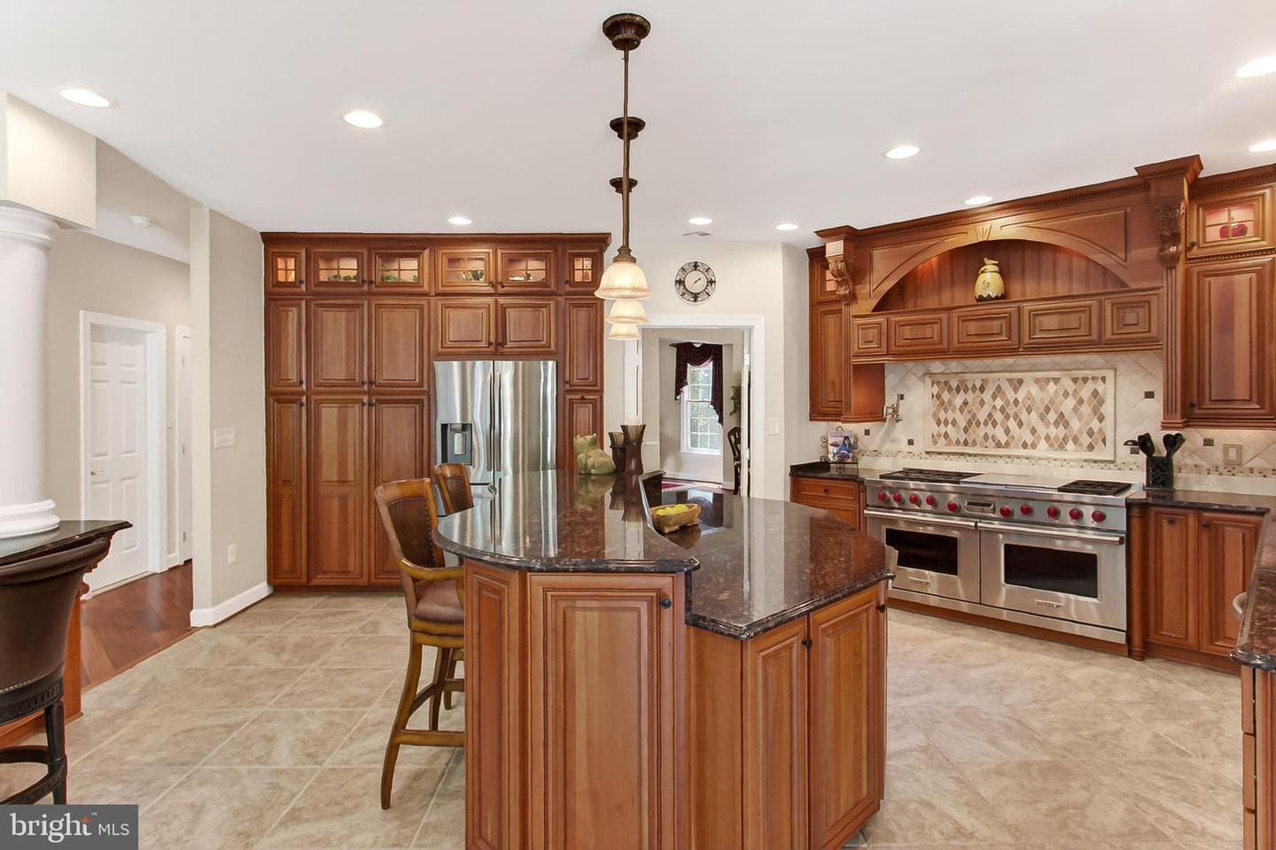 10330 Regency Station Drive photo 20