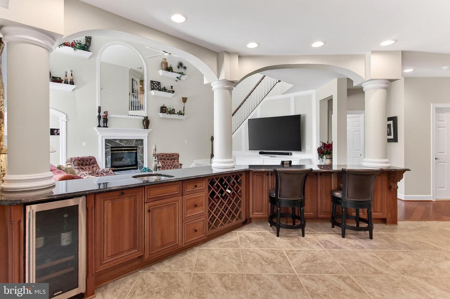 10330 Regency Station Drive photo 24