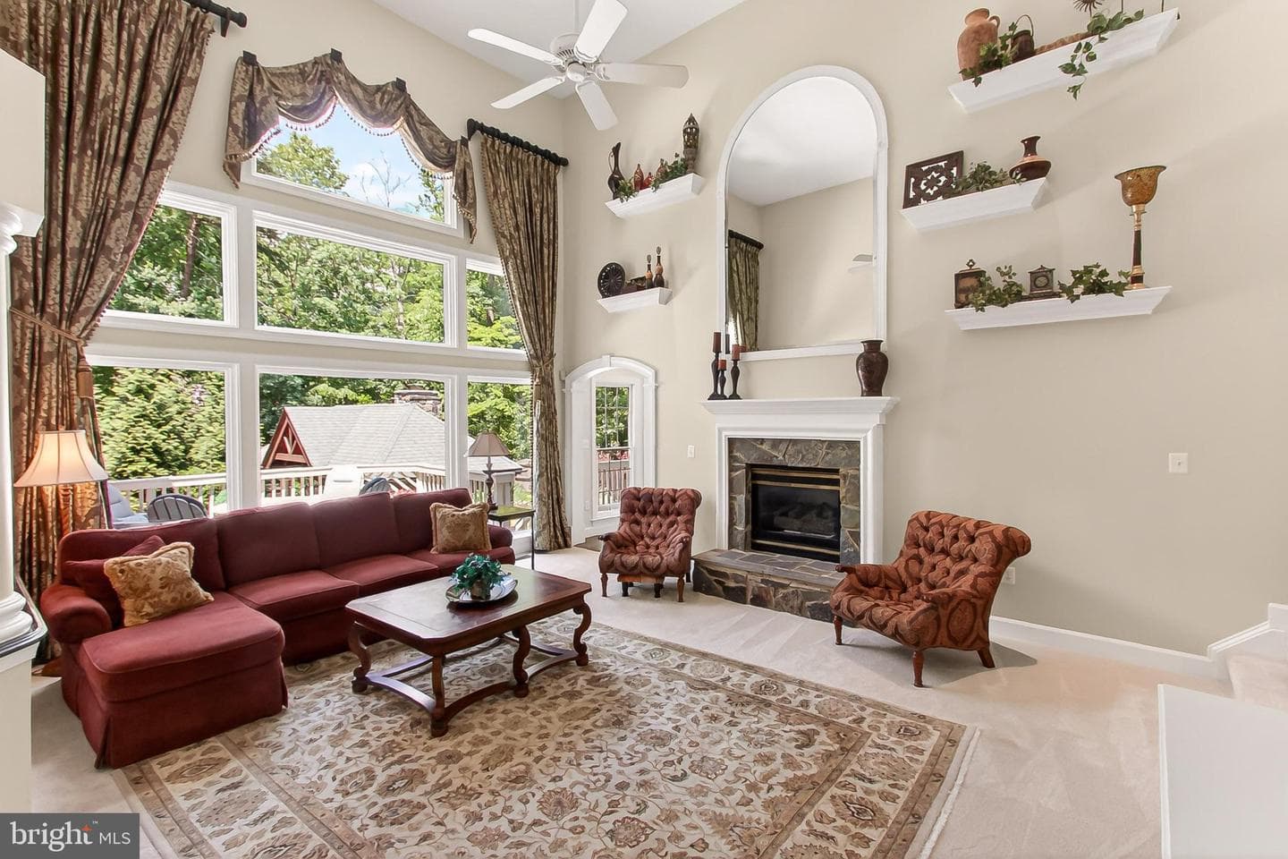 10330 Regency Station Drive photo 28