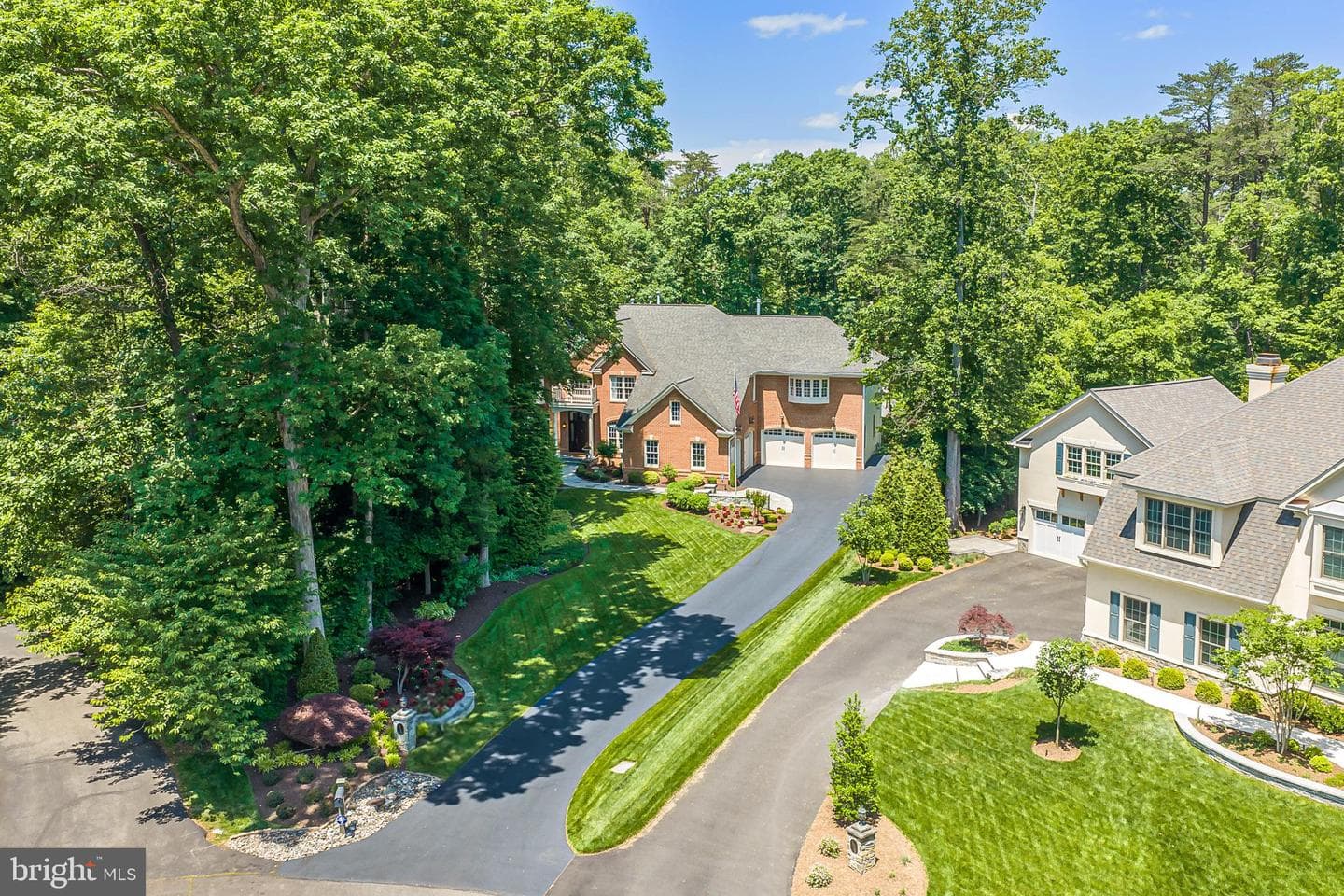 10330 Regency Station Drive photo 3