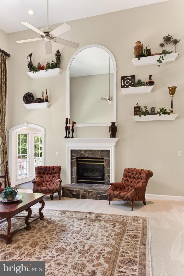 10330 Regency Station Drive photo 30