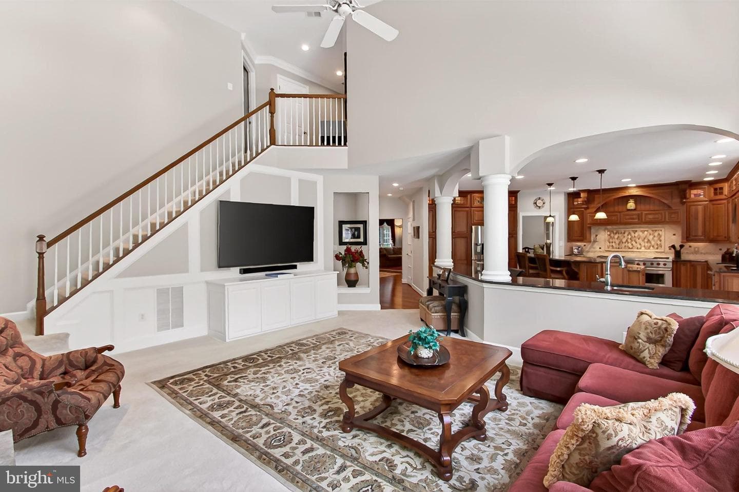 10330 Regency Station Drive photo 32