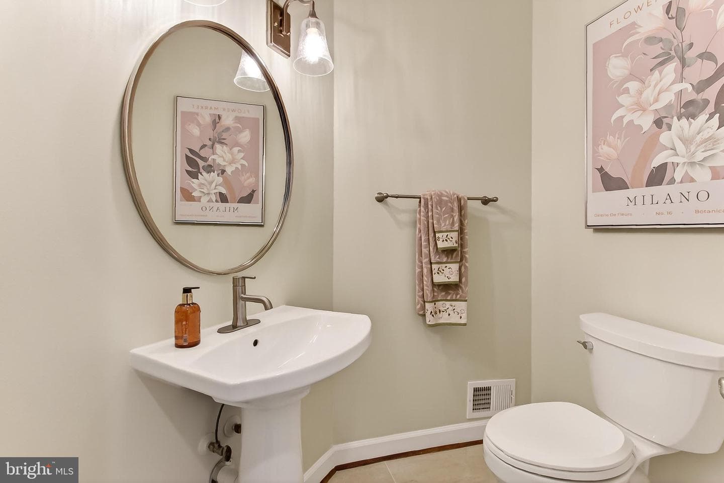 10330 Regency Station Drive photo 34