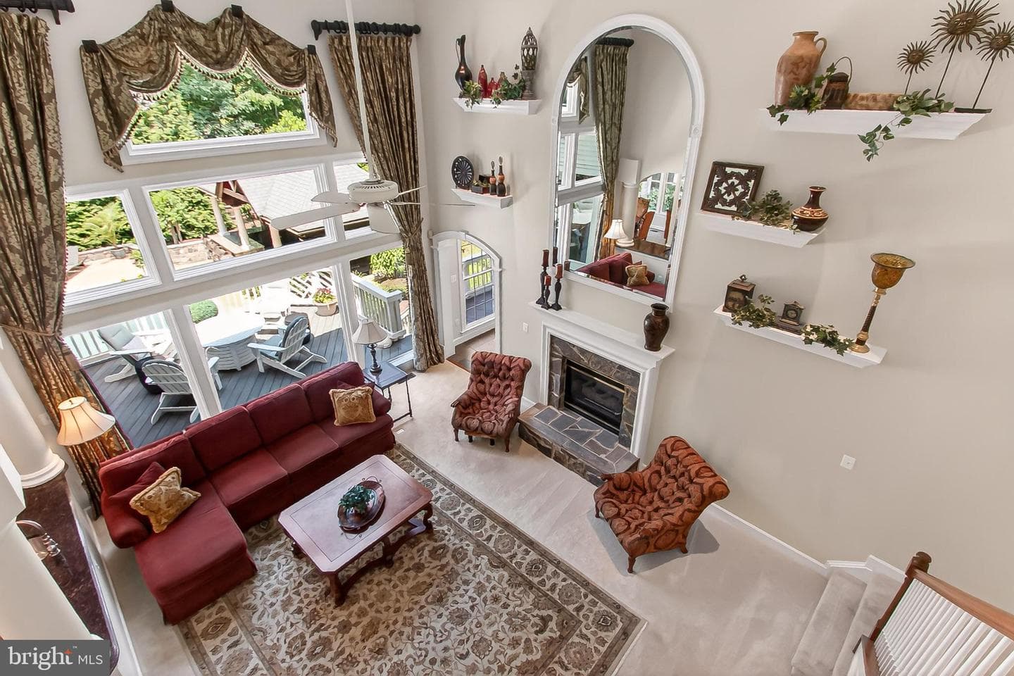 10330 Regency Station Drive photo 38