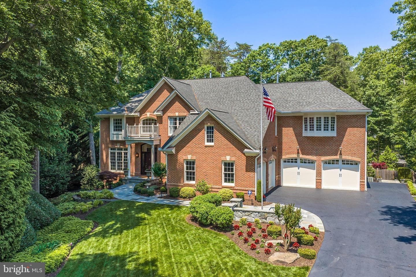 10330 Regency Station Drive photo 4