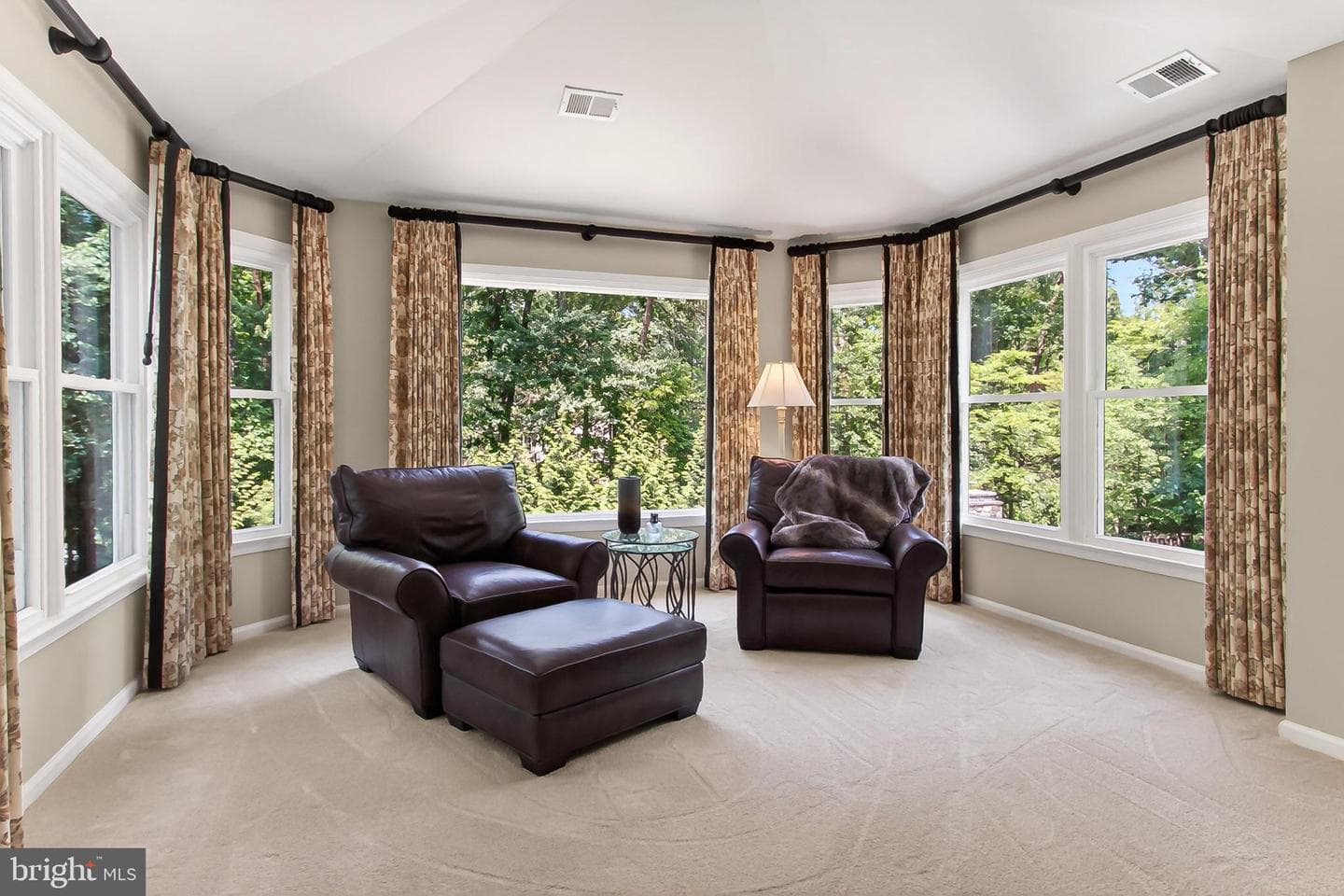10330 Regency Station Drive photo 41