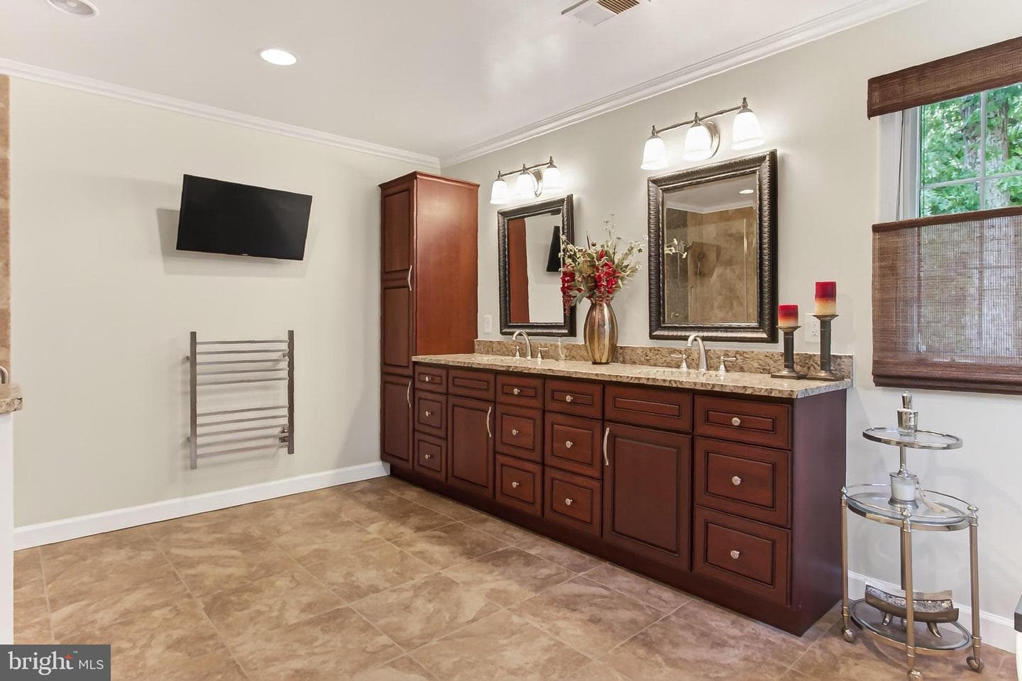 10330 Regency Station Drive photo 43