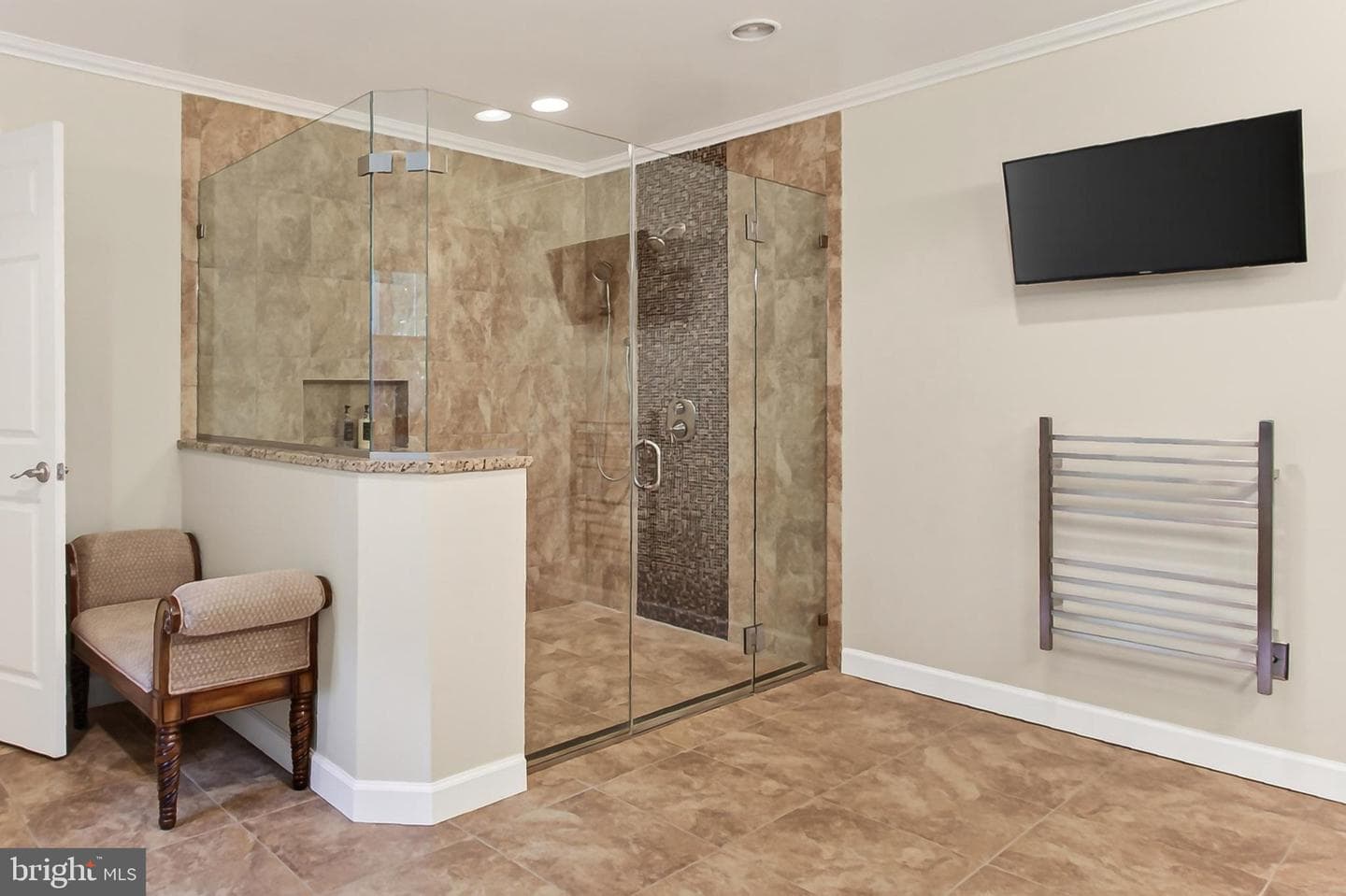 10330 Regency Station Drive photo 46