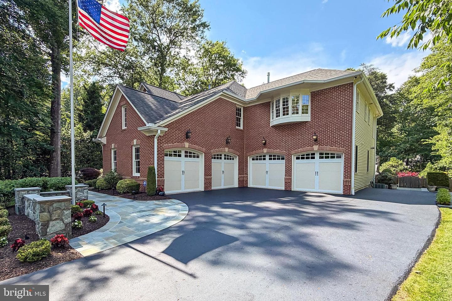10330 Regency Station Drive photo 5