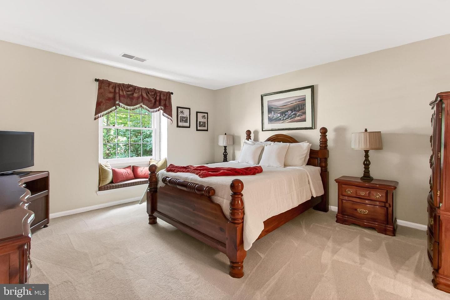 10330 Regency Station Drive photo 51