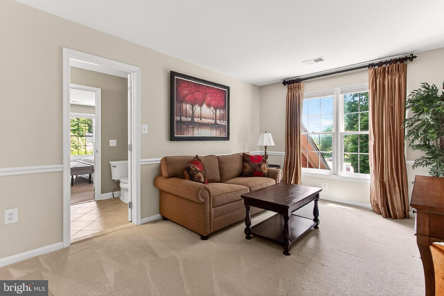 10330 Regency Station Drive photo 53
