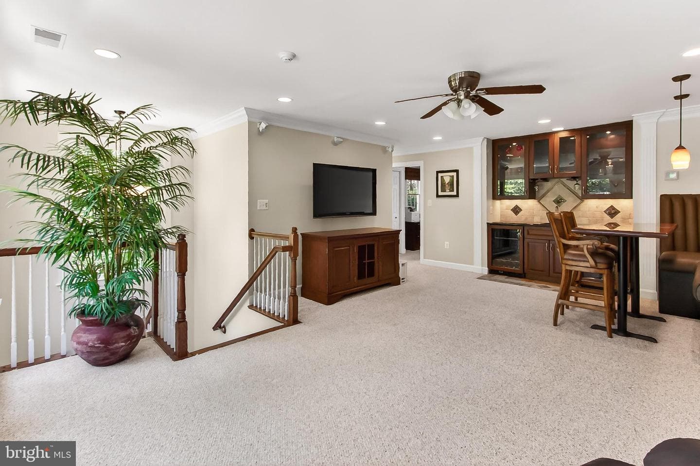 10330 Regency Station Drive photo 59
