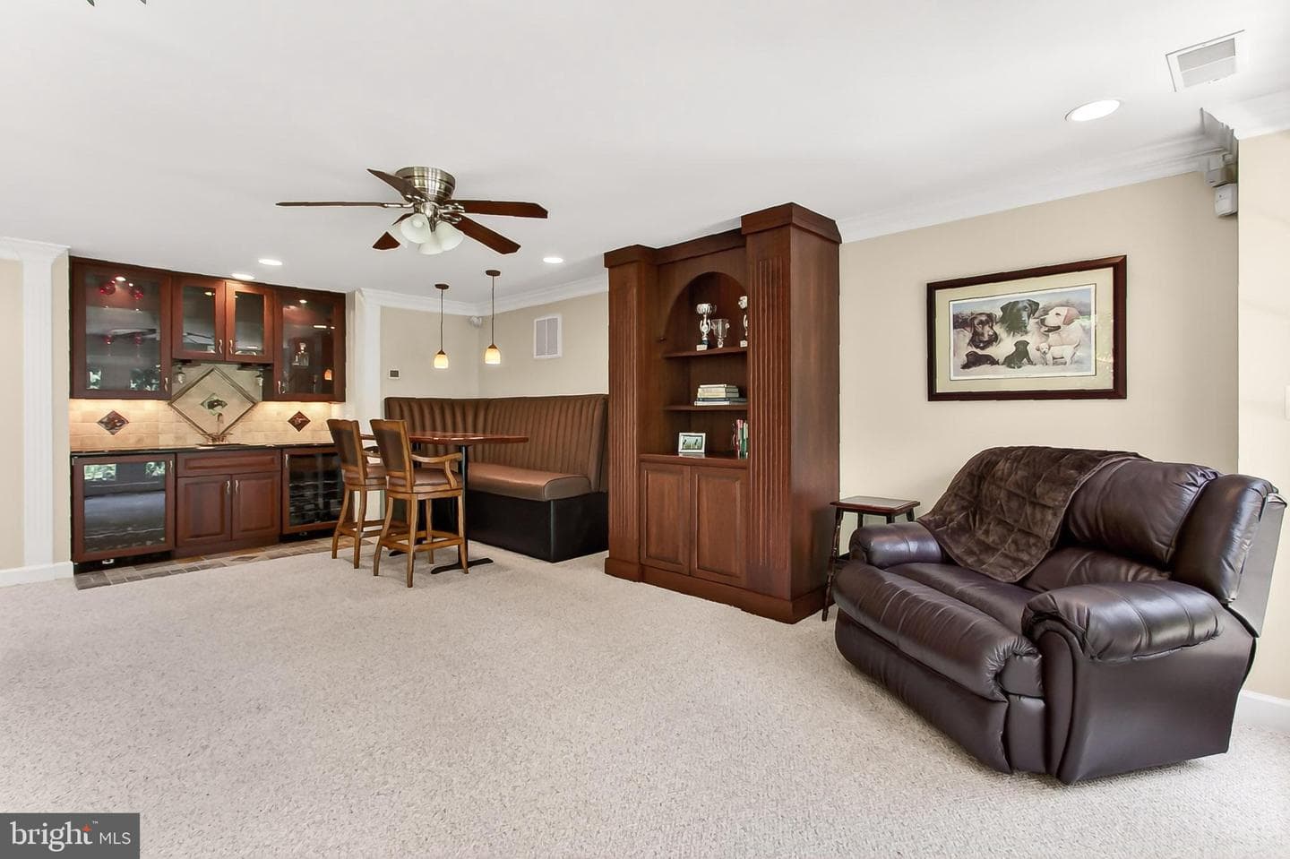 10330 Regency Station Drive photo 60