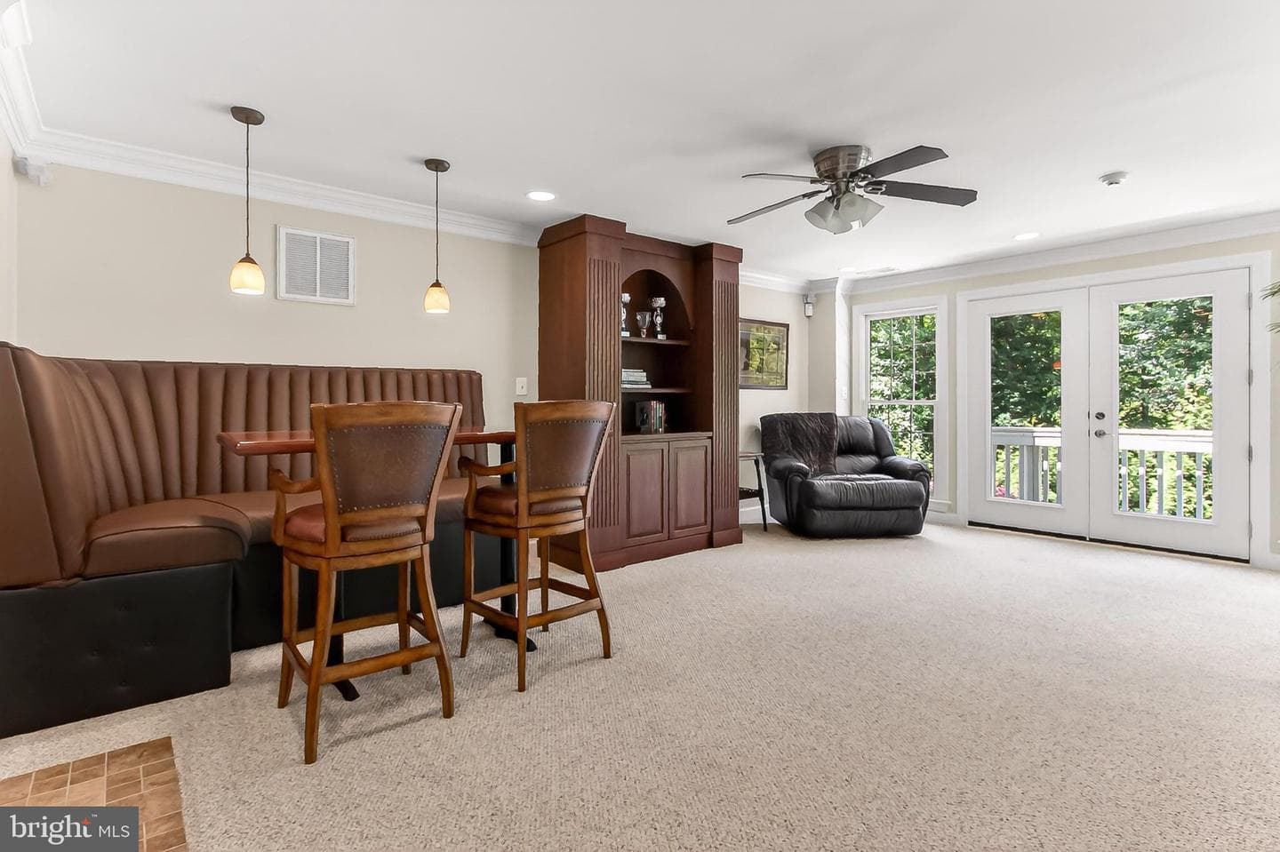 10330 Regency Station Drive photo 62