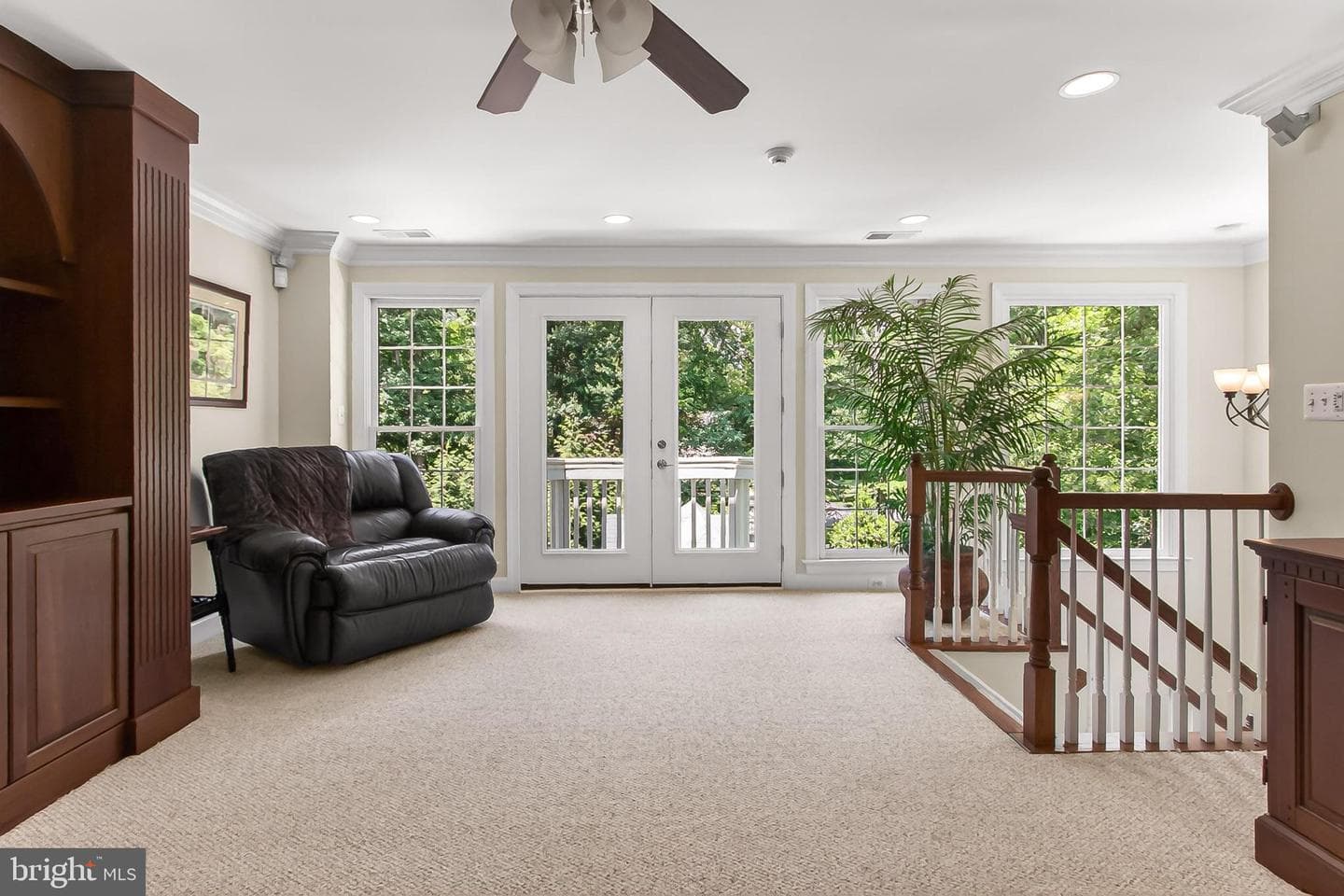 10330 Regency Station Drive photo 63